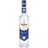 Tekirdag Rakisi 45% Vol. 0,7 l