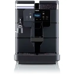 Saeco New Royal Plus