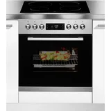 Hanseatic 65C90C7-E11B200 + MC-IF7136B2-AC