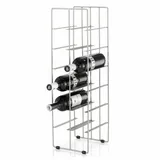 BLOMUS PILARE Weinregal 68486
