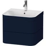 Duravit Happy D.2 Plus HP4635O9898-DU