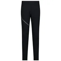 CMP WOMAN Pant nero (U901) 40