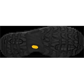 Lowa Renegade GTX Mid Herren schwarz/oliv 46