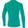Erima Athletic langarm Funktionsshirt Kinder 152-164