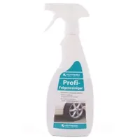 Hotrega Felgenreiniger 500 ml