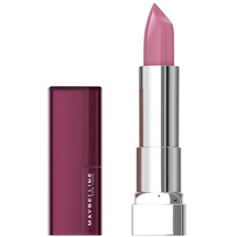 Maybelline Color Sensational Creamy Mattes 942 Blushing Pout