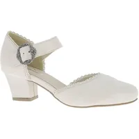 Hirschkogel 3003608 Damen Pumps