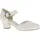 Hirschkogel 3003608 Damen Pumps