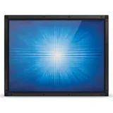 Elo Touch 1598L