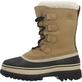 Sorel Caribou Buff 40