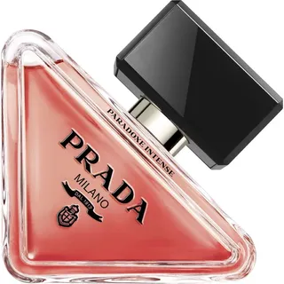 Paradoxe Intense Eau de Parfum refillable 50 ml
