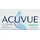 Acuvue Johnson Johnson Acuvue Oasys 6 Linsen PWR 1 25 BC 8 4 DIA 14 3 ADD Low