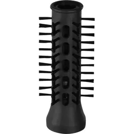 Remington Blow Dry & Style AS7100