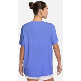 Nike One Relaxed Sapphire/White M