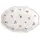 Villeroy & Boch Petite Fleur Beilagenschale Weiß 24 cm