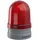 WERMA SIGNALTECHNIK Signalleuchte Midi Rotating 115-230VAC 261.140.60 2St.
