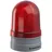 WERMA SIGNALTECHNIK Signalleuchte Midi Rotating 115-230VAC 261.140.60 2St.