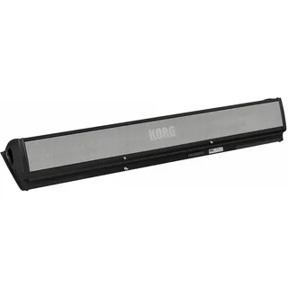 Korg PaAS MK2 Lautsprechersystem