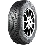 RoF 225/45 R17 91H