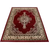 Ayyildiz Teppich MARRAKESH 0297, RED, 300 cm