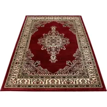 Ayyildiz Teppich MARRAKESH 0297, RED, 300 cm