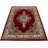 Ayyildiz Teppich MARRAKESH 0297, RED, 300 cm