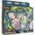 Pokémon Inteleon VMAX League Battle Deck
