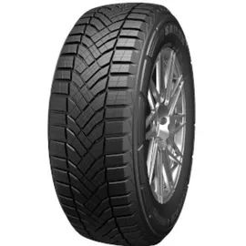 SAILUN Commercio 4Seasons Camper 255/55 R18C 120/118R