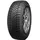 SAILUN Commercio 4Seasons Camper 255/55 R18C 120/118R