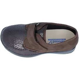 FLORETT Verbandschuhe Zürich Weite L 1 St.