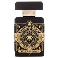 Initio Körperpflegeduft Oud for Greatness Eau de Parfum 90ml