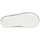 Crocs Crocband Flip Weiß 43