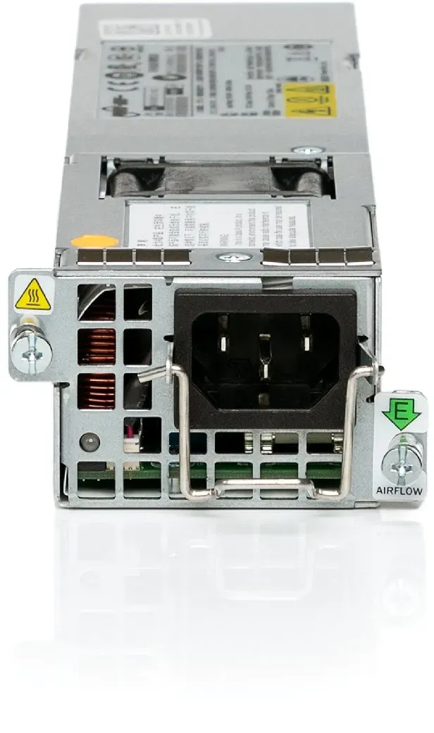 XBR-500WPSAC-01-F neu