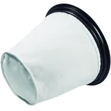 cleancraft Abluftfilter-Kit SANIFILTER 7013070