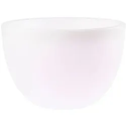 8 seasons Shining Curvy Pot XM
