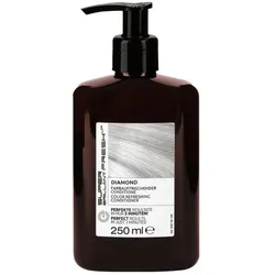 Super Brillant Fresh Up Diamond 250ml