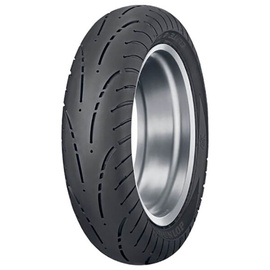 Dunlop Elite 4 REAR 150/80 B16 77H TL