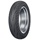 Dunlop Elite 4 REAR 150/80 B16 77H TL