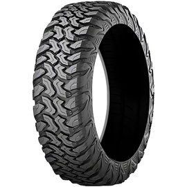 Hankook Dynapro MT2