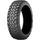 Hankook Dynapro MT2