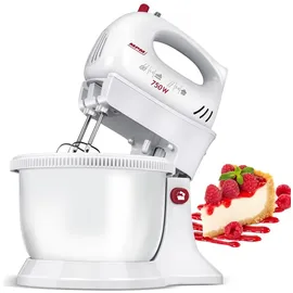 MPM MMR-16Z Handmixer