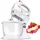 MPM MMR-16Z Handmixer