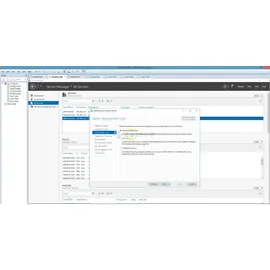 Microsoft Remote Desktop Services 2012 R2 Device CAL