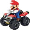 RC Mario Kart Mario - Quad 370200996X