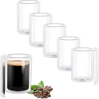 wilmax england Thermoglas 0,1 l 6 St.