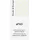 geek & gorgeous aPAD beruhigendes Gesichtsserum 30 ml