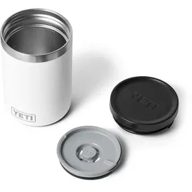 Y by Nordisk Rambler Food Jar weiß 0,5 l
