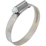 ideal schlemper IDEAL-Schlemper Schlauchschelle DIN3017 W2, 9mm 10-16mm