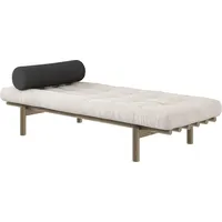 Karup Design »Next«, (Set, 2 tlg.), aus massiven Kiefernholz,