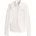 Tommy Hilfiger Hemdbluse Slim Fit Ecru XL